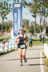 BIB: 
                            <button type="button" onclick="openModal(27727904)" class="btn btn-primary btn-sm float-right btn-popup" data-toggle="modal" data-target=".modal-high-quality">
                        <i class="fas fa-shopping-cart"></i> Add to Cart
                    </button>
                                            <button type="button" onclick="isThisMe(27727904, true)" class="btn btn-success btn-sm float-right btn-popup btn-isme hidden" data-toggle="tooltip" data-placement="bottom" title="นี่คือรูปของคุณใช่ไหม คลิกที่นี่เพื่อเอาเข้าอัลบั้ม">
                        <i class="fas fa-plus"></i> Add to album
                    </button>
                    <button type="button" onclick="isThisMe(27727904, false)" class="btn btn-warning btn-sm float-right btn-popup btn-isnotme hidden">
                        <i class="fas fa-ban"></i> Remove from album
                    </button>